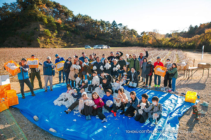 新年あけましておめでとうございます！